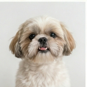 How to control puppies' excretion